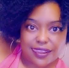 We are products of our past, but we don't have to be prisoners of it. Rick  Warren