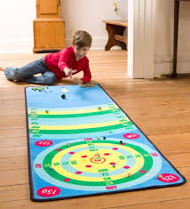 Marble Challenge Carpet Shop All Games And Puzzles Carpets For Kids Kids Pretend Play Toys Kids