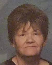 RENNELS FAMILY REUNION