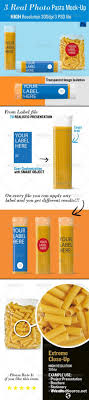 Download Psd Sources Pasta Mock Up Real Photo Download Psd Free Graphicriver Download Food Mockup Packaging Mockup Mockup
