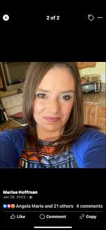 my sisters body was found this morning thank you for all the prayers ,  shares , messages and to all the people that have been searching 💔we ask  for privacy at this