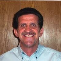 Jerri Morgan's Instagram, Twitter & Facebook