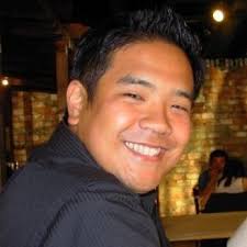 Excited to announce that I have officially completed my Master's degree in  Applied Data Science from the University of Michigan!