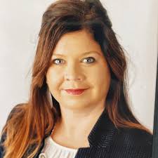 Lea Newton- Remax Realty of Defiance