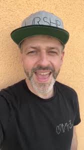 Culture Sunday? Was soll das? 🤔An Culture Sundays treffen wir uns  gemeinsam in einfacher und lockerer Atmosphäre und erleben Gemeinschaft.  🫶🏻Komm doch einfach mal vorbei und erlebe es selbst! ☺️📅 ...