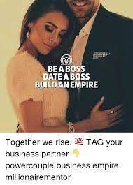 The best meme creator online! Pin By La Suprema On Power Couple Memes Couple Memes Power Couple Memes