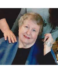 Tribute for Gretchen Claire Buck