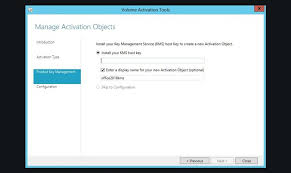 This download contains an executable file that extracts and. Microsoft Office 2019 2016 Activation With Kms Theitbros