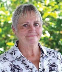 Myall Coast News Of The Area 16 March 2023 by News Of The Area