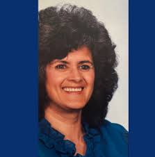 Nancy Coleman Obituary