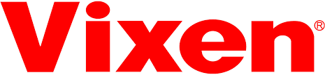 Maybe you would like to learn more about one of these? Vixen Online Shop Outlet Auf Livingactive De