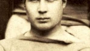 John Constable's visit to Sherborne in 1823