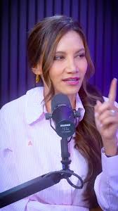 D word…such a heavy word 😣, Episode 35: Divorced, Not Broken: Our Real  Stories of Starting Over available