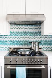 marin turquoise kitchen decor by jute