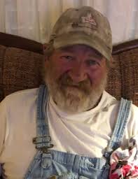 Steven M. "Steve" Hahn Obituary May 15, 2024