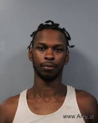 Dayqawn Christopher Alexander Thompson Kanawha (SCRJ), West Virginia  http://Arre.st/WV-1005449952