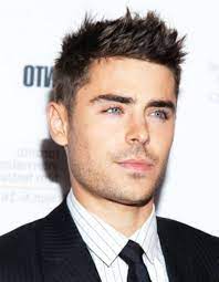 20 Trends For Modern Men S Hairstyles Thin Hair Men Mens Hairstyles Short Short Thin Hair