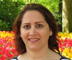 Braddon, Canberra, Forrest, Griffith & 1 other