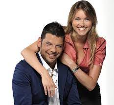 Dove vedere in streaming quarto grado. Quarto Grado Anticipazioni 10 Maggio Gli Sviluppi Del Caso Ragusa E Gambirasio Urbanpost