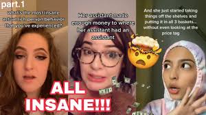 More images for policemen swear to god » Policeman Swear To God Tiktok Ll Renaissance Of Greek God And Ancient Painting Trend On Tiktok Youtube