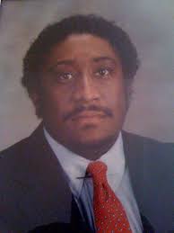 Reginald Lewis Obituary and Online Memorial (2015)