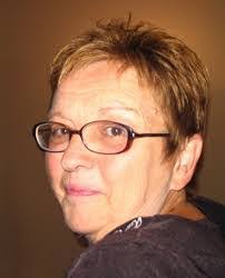 Cindy Arneson's Instagram, Twitter & Facebook