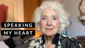 Diving Into The Rabbit Hole