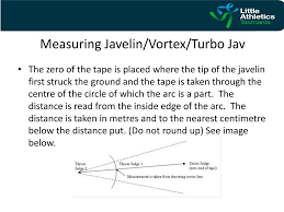 I am trying to simulate javelin throw on android. Field Officials Workshop Ppt Download