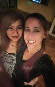 Vas' birthday vals 4/5/24