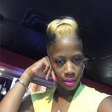 Amazon.com: Asia Harris: books, biography, latest update