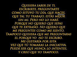 Ade López (@AdeLopezSerrano)