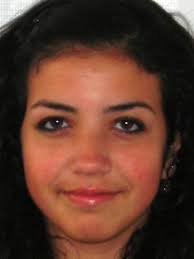 CSSF Projects: 2007, Junior Cognitive Science