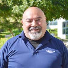 Team and Board Archive