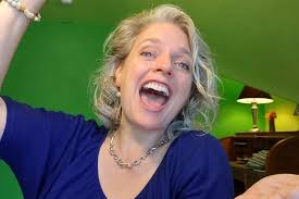 Fundraiser for Anne OConnor by Sheila Getman Sherwin : Support Anne O. as  she battles an aggressive tumor