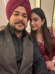 Jasnoor Dhawan, thank you for being a shining beacon of hope and  inspiration, empowering me to face life's challenges with courage and  resilience! Jasnoor Dhawan ❤️💎 #wifeylife #bestphotochallenge #loveyou