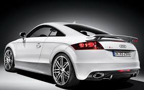 31 photos · curated by moshe matityahu. Fonds D Ecran Audi Tt Rs Tous Les Wallpapers Audi Tt Rs
