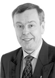 Ex directores internacionales