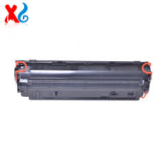 Amd ryzen 5 3500 3.6ghz 16mb önbellek 6 çekirdek am4 i̇şlemci. Compatible Lbp 6200 Toner For Canon Lbp 6200 Ic 4570dn Crg 326 Crg 328 Mf4450 Toner Cartridge Buy For Canon Lbp 6200 Compatible Toner Cartridge Compatible For Canon 326 Toner Cartridge Compatible For