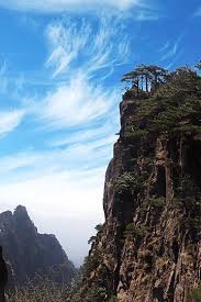 4100 Hd Nature Wallpaper Photos For Free Download On Pngtree