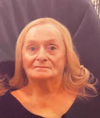 Roberta Murray Obituary 2022