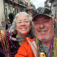 Where is the best place to get quality baseboard in Idaho Falls, not at  Home Depot or Lowe's?