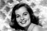 The Heartbreak Kid (2007)