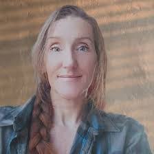 Irene Randazzo's Instagram, Twitter & Facebook