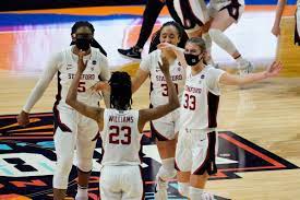 Ncaa tournament championship predictions for women's final. K29ngqvnntlhim