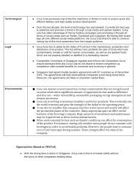 Malaysia's stable government is rot with corruption. Industrial Analysis