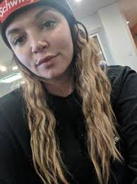 Robyn Jones, Real Estate Professional, 519 Broad St, Sewickley, PA 15143,  US