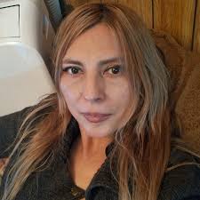 English practice group in Esquimalt area?