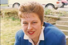 Young theresa in 1961 with her parents hubert and zaidee in. Theresa May The Vicar S Daughter In Kitten Heels Who Will Be Our New Prime Minister Mirror Online
