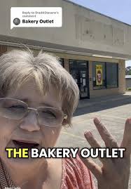 Descubre las Mejores Ofertas en el Bakery Outlet