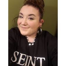 Delayed Deliveries Due to Eye Appointment